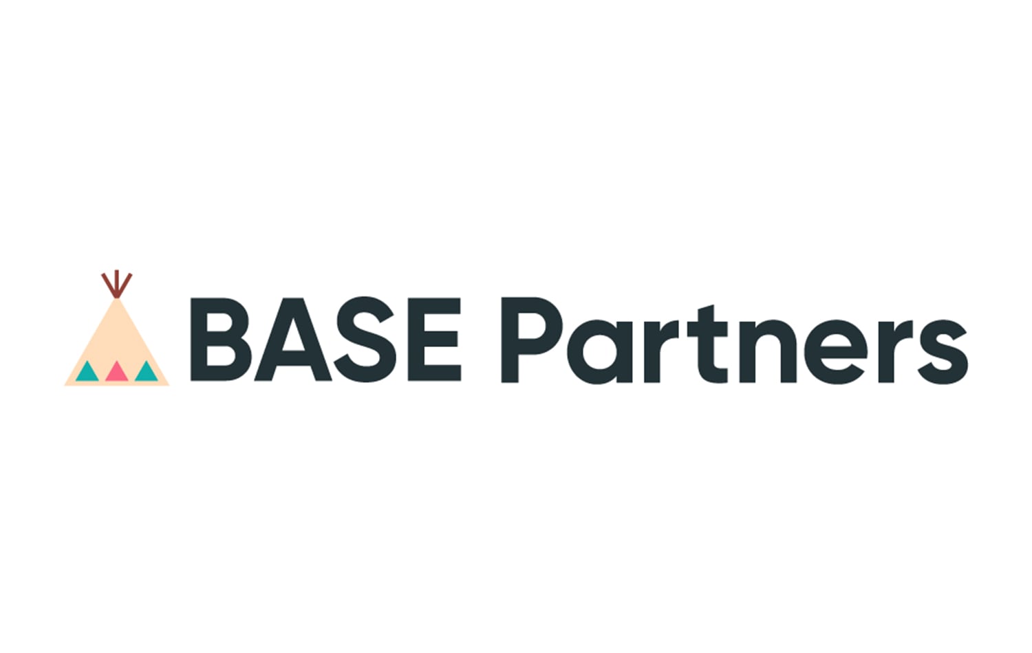BASEオフィシャルパートナーに認定されました！